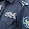 У Казахстані за запитом Росії затримали громадянку України: їй може загрожувати екстрадиція