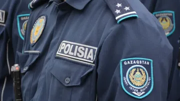 У Казахстані за запитом Росії затримали громадянку України: їй може загрожувати екстрадиція