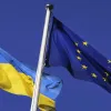 Україна заявила про готовність відкрити всі переговорні кластери для вступу до ЄС: що повідомили у владі