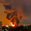Сили оборони уразили місце запуску БпЛА, пункт управління та переправу РФ: Генштаб розповів подробиці 