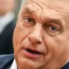 Перша кримінальна справа проти Віктора Орбана: її можуть пов’язати із затриманням українських інкасаторів