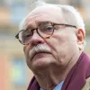 СБУ передала до суду справу режисера «Бандитського Петербурга»: він закликав ударити по Україні ядеркою