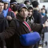 У Швейцарії частка населення міграційного походження може перевищити 50% до 2038 року: які показники у всієї Європи 