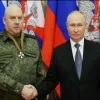 Зруйнувати усі мости Києва: Володимир Путін віддав Сергію Суровікіну перший наказ після повернення 