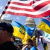 Понад 100 тисяч українців у США під загрозою: Трамп має визначитися з їхнім майбутнім
