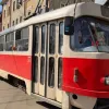 У Києві дедалі змінюватиметься рух наземного транспорту: КМДА поділилася деталями
