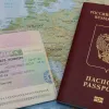 Росіянам посилять правила для туристих віз у ЄС: що пропонують країни Європи