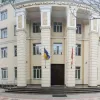 Суддя з Одеси поїхав за кордон й не повернувся: у нього залишилися 474 нерозглянуті справи