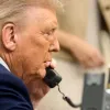 «Телефонують усім в Європі»: США погрожують зупинити постачання зброї Україні через удари по російських НПЗ