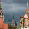 РФ відкинула пропозицію про 60-денне перемир’я: у Кремлі заявили, що прагнуть «довготривалого миру»