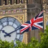 Росія втручалася у Brexit: прем'єр Британії Енді Бернем зробив заяву щодо виходу країни з ЄС