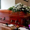 Ожила у труні під час похорону: у Гватемалі 15-річну дівчину помилково визнали мертвою