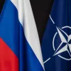 НАТО готує план відповіді на можливий напад Росії: передбачені удари по Білорусі та району Санкт-Петербурга