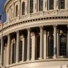 Сенатор США вимагає розслідувати обмеження роботи Starshield в Україні: що він ініціює 