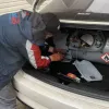 ГБО для авто: скільки можна заощадити на пальному та які є недоліки