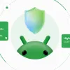 Google посилить захист Android від шахрайства: Gemini аналізуватиме підозрілі повідомлення