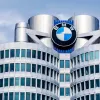 BMW пропонує працівникам до €650 тисяч за звільнення: наплив охочих перевантажив внутрішню систему