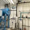 Резервна система теплопостачання Києва розрахована на температуру –5°: підготовка столиці до зими