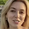 Закохався у створену ШІ дівчину й вирушив до неї за 2000 км: чим усе закінчилося