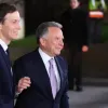 Стів Віткофф може приїхати до Норвегії та Росії на переговори щодо України: очікується участь Володимира Зеленського