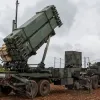 Адміністрація Трампа затримує погодження передачі Україні ракет Patriot від союзників: яка причина 