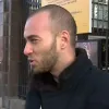 Золото, зброя та горілка: WSJ розкрила факти про африканську імперію сина Пригожина