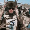 Фільм Сергія Лозниці «Імперіум» отримав нагороду: він став найкращим фільмом Лондонського кінофестивалю