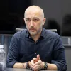 «Не виходить в президента звільняти людей без підозр»: у голови Нацбанку Пишного проводить обшуки НАБУ