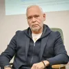 Ігор Терехов запропонував поширити харківську модель цивільного захисту на інші міста України: що хоче мер Харкова