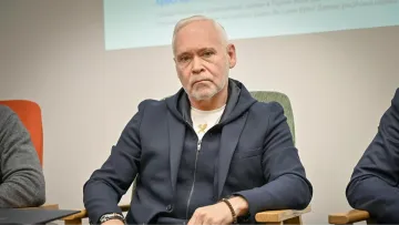 Ігор Терехов запропонував поширити харківську модель цивільного захисту на інші міста України: що хоче мер Харкова