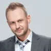 «У Гданську прожили три роки»: Павло Табаков пояснив, чому переїхав до Польщі