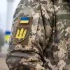 Чоловіка з ожирінням III ступеня та післяопераційною грижею мобілізували у Харкові: суд встав на бік ТЦК