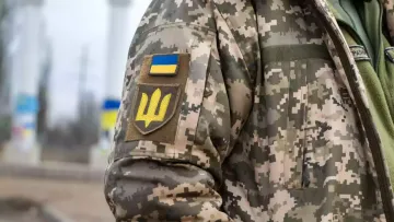 Чоловіка з ожирінням III ступеня та післяопераційною грижею мобілізували у Харкові: суд встав на бік ТЦК