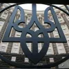 Кабмін створив Координаційний центр з організації бронювання працівників: що буде робити