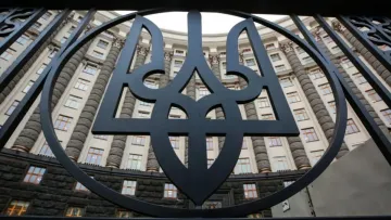 Кабмін створив Координаційний центр з організації бронювання працівників: що буде робити