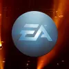 EA опинилася під тиском боргів на $18 млрд: аналітики пояснили майбутнє Mass Effect і BioWare