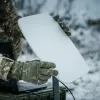 Starlink і Starshield знову працюють на попередній швидкості: Володимир Зеленський повідомив деталі