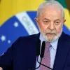 У 80 років обрався президентом на четвертий термін: феєрична перемога Лула да Сільва на виборах в Бразилії
