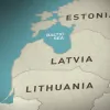 Росія може атакувати ядерною зброєю країни Балтії: що буде, якщо США вийде з НАТО