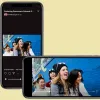 В Instagram можуть з'явитися горизонтальні відео на 90 хв: компанія запускає нові функції для конкуренції з YouTube