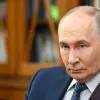 Вперше за два роки: лідери Фінляндії та Норвегії поговорили з Путіним про мир в Україні
