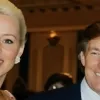 Колишня «Міс Швейцарія» звинуватила Трампа у зґвалтуванні: новий секс-скандал навколо президента США