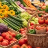 В Україні найнижчі ціни на продукти у всій Європі: Данило Гетманцев пояснив, чому це не хороша новина