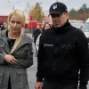 Дмитро Лубінець особисто показав гуманітарну операцію в Олешках: як вона відбувається 