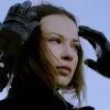 «Не можу продовжувати свої справи»: Українська діджейка Nastia скасувала всі виступи у США через політику Трампа