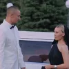 «Я вам не тупа!»: учасниця «Холостяка», яка приїхала на даху лімузина, емоційно відреагувала на виліт з проєкту