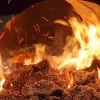До 50% економії на опаленні: який дешевий спосіб працює та кому він не підійде