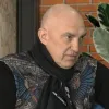 «Живе в шоколаді»: відомий продюсер розкрив, чи справді Ані Лорак не повертається в Україну через Тіну Кароль