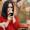 Агресія в соцмережах: чому люди залишають злі коментарі у Facebook та Instagram і як правильно відповідати на них