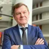 Глава МЗС Німеччини приїхав до Києва: Вадефуль назвав головне завдання Європи щодо України